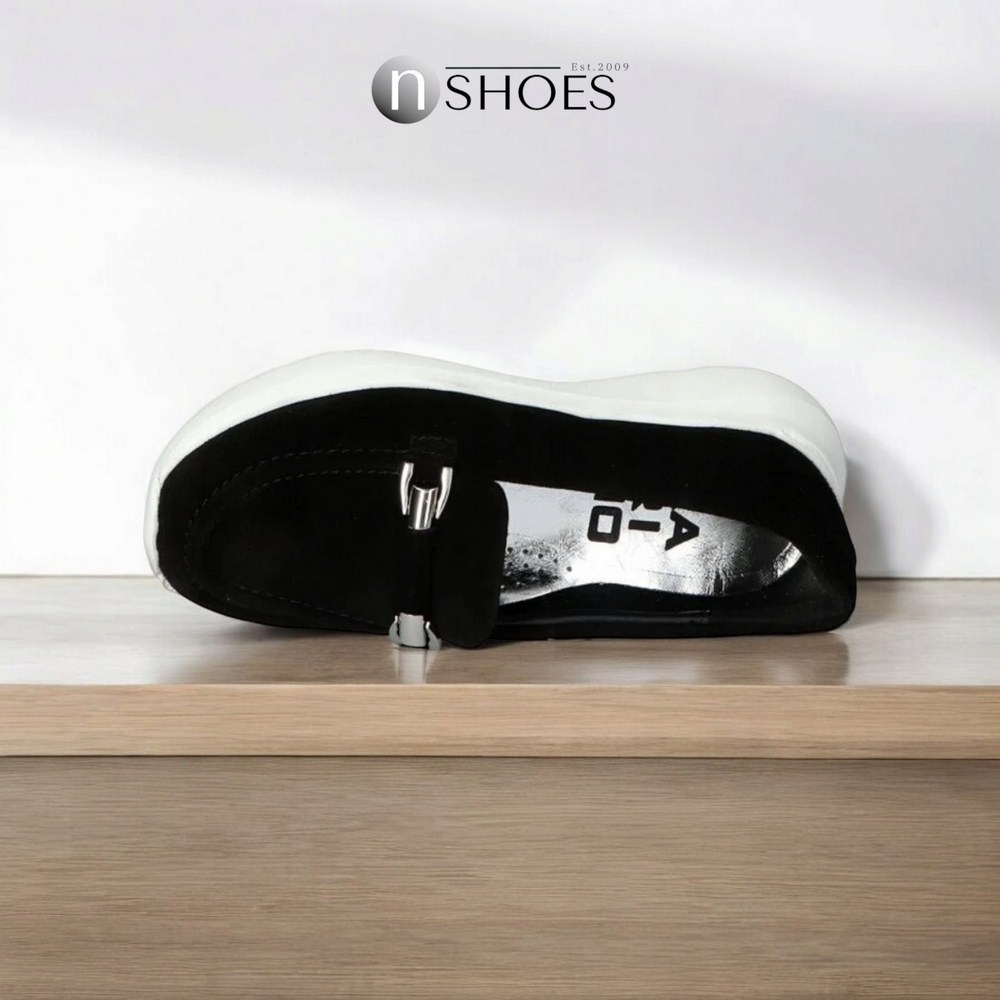 Women's shoes Karino (Poland) model 4764