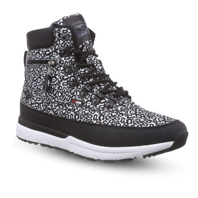 Жіночі білі черевики KangaRoos США Woodhollow Light 47183050 4575