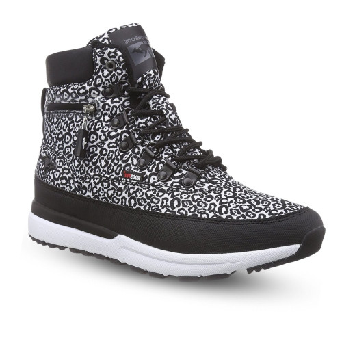 Жіночі білі черевики KangaRoos США Woodhollow Light 47183050 4575