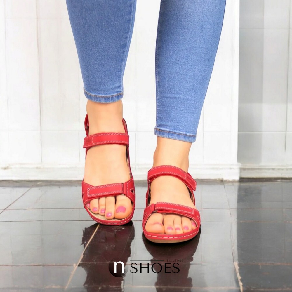 Босоножки Helios (Польша) модель 4780