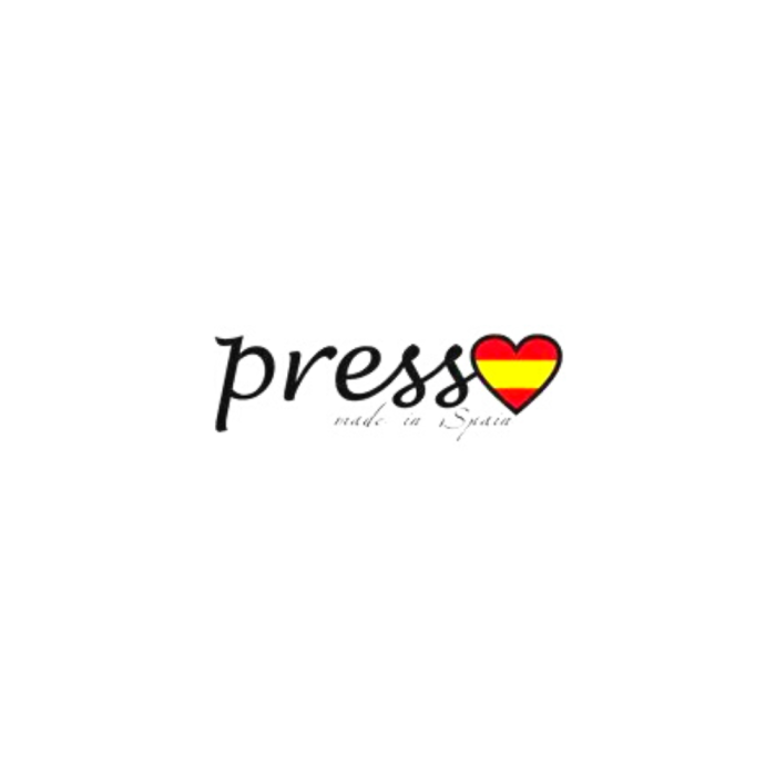 Босоножки Presso (Испания) модель 4803