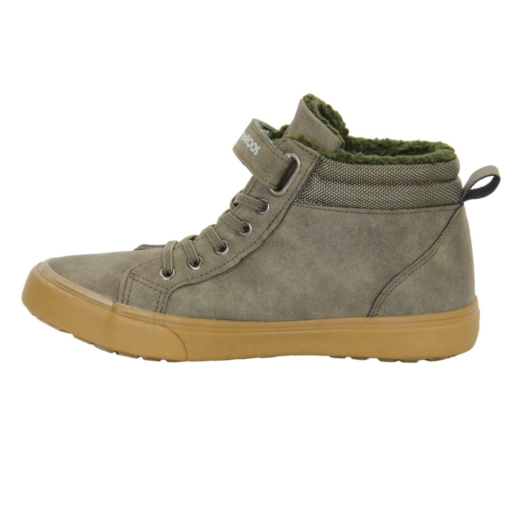 Жіночі черевики KangaRoos (США) модель 4829