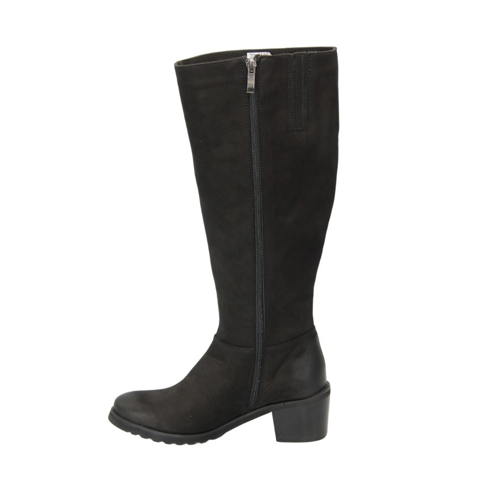 Жіночі чоботи демісезонні Steizer (Польща) модель 4836