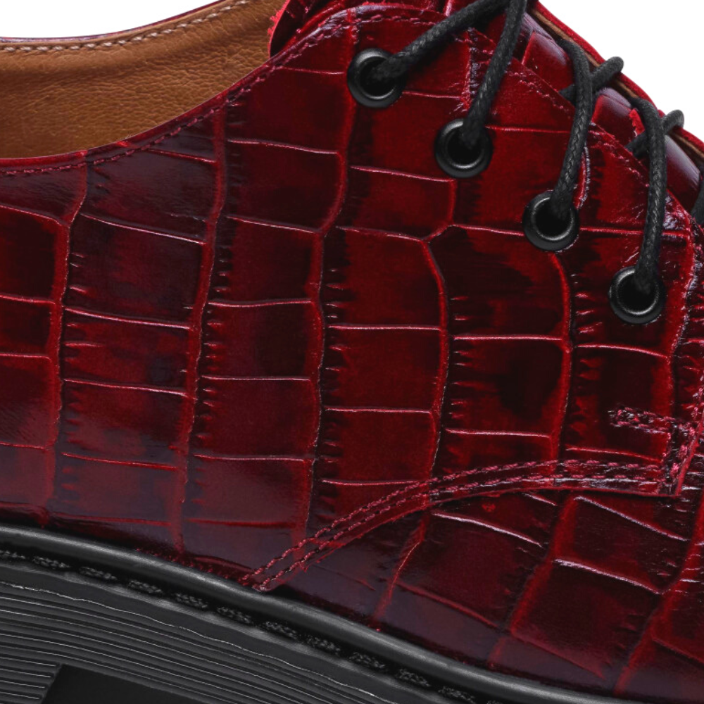 Туфлі жіночі NESSI (Польща) модель 4845