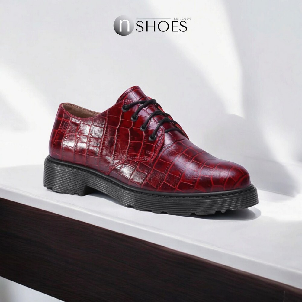 Туфлі жіночі NESSI (Польща) модель 4845