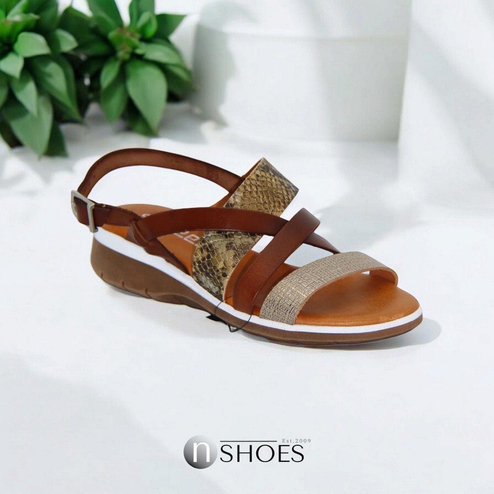 Босоножки Steizer (Польша) модель 4925