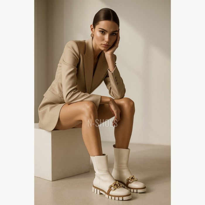 Women's Boots Best but 2782JUL-MAR 5131
