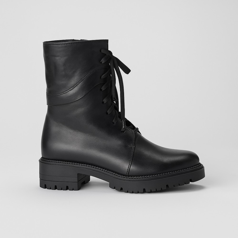 Жіночі черевики Solo Femme 10505-02-m37-52-00 5141