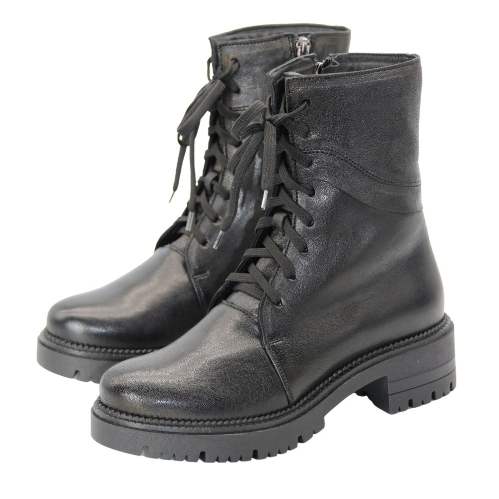 Жіночі черевики Solo Femme 10505-02-m37-52-00 5141