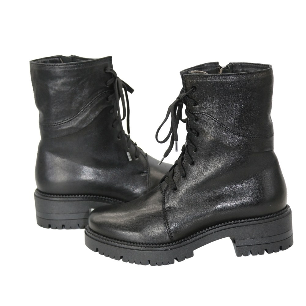 Жіночі черевики Solo Femme 10505-02-m37-52-00 5141