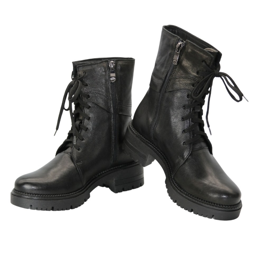 Жіночі черевики Solo Femme 10505-02-m37-52-00 5141