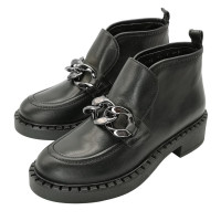 Ботильоны Solo Femme Польша 60106-01-M41/000-13-00 5158