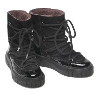 Женские ботинки Solo Femme Польша 83101-01-D80/G70-20-00 5159