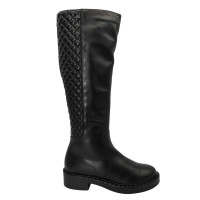 Women's boots Solo Femme Poland 60108-01-m41-d75-19-00 5160