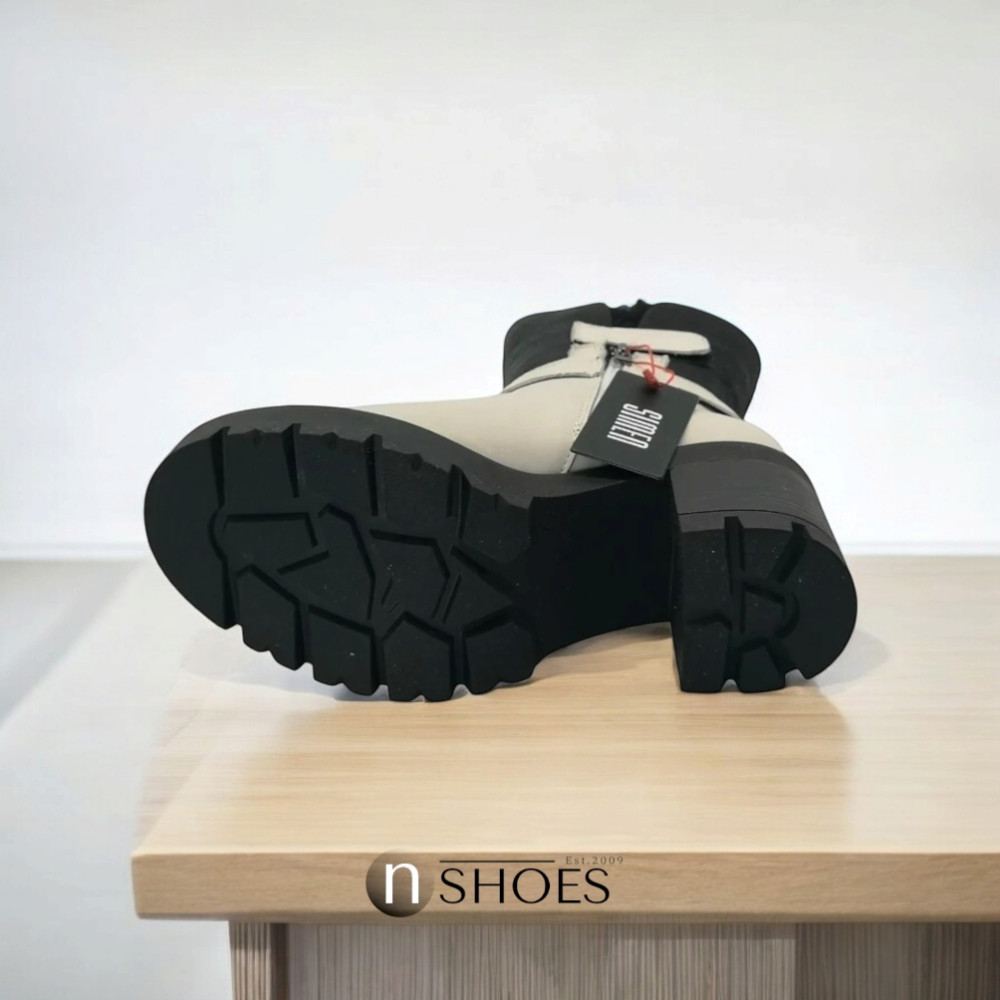 Жіночі зимові черевики Simen 4417a 5171