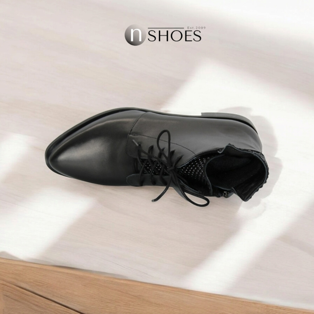 Жіночі ботильйони Bellum b1421/filc 5195