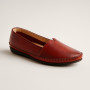 Women's comfortable moccasins Lesta (Poland) model 5225