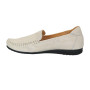 Women's moccasins Lesta (Poland) model 5227