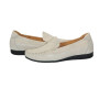 Women's moccasins Lesta (Poland) model 5227