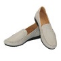 Women's moccasins Lesta (Poland) model 5227