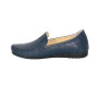 Women's moccasins Lesta (Poland) model 5229