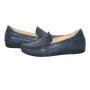 Women's moccasins Lesta (Poland) model 5229