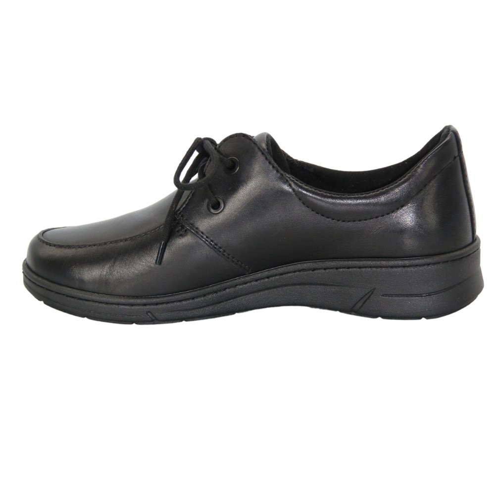 Туфлі жіночі Lesta (Польща) модель 5230