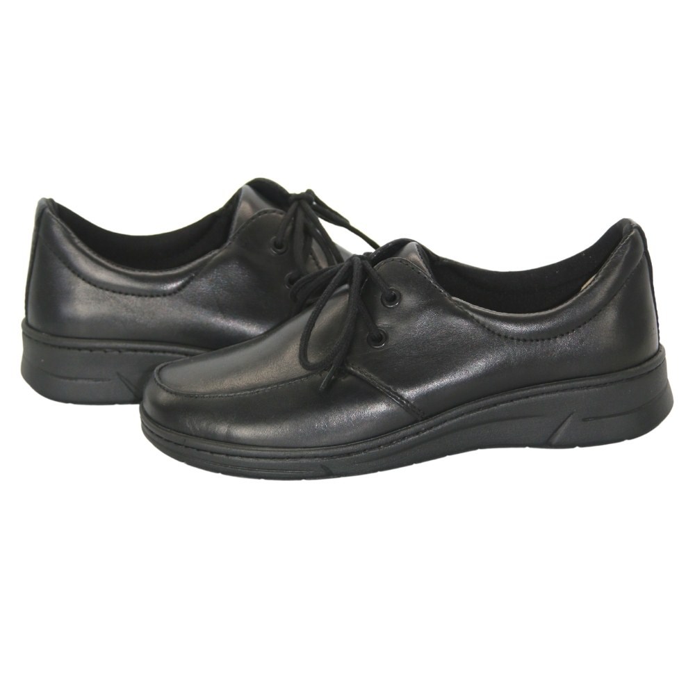 Туфлі жіночі Lesta (Польща) модель 5230