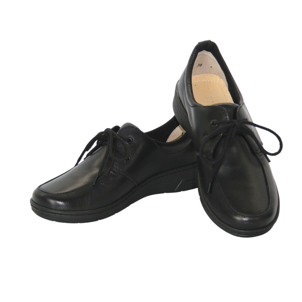 Туфлі жіночі Lesta (Польща) модель 5230