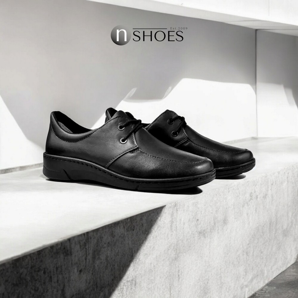 Туфлі жіночі Lesta (Польща) модель 5230