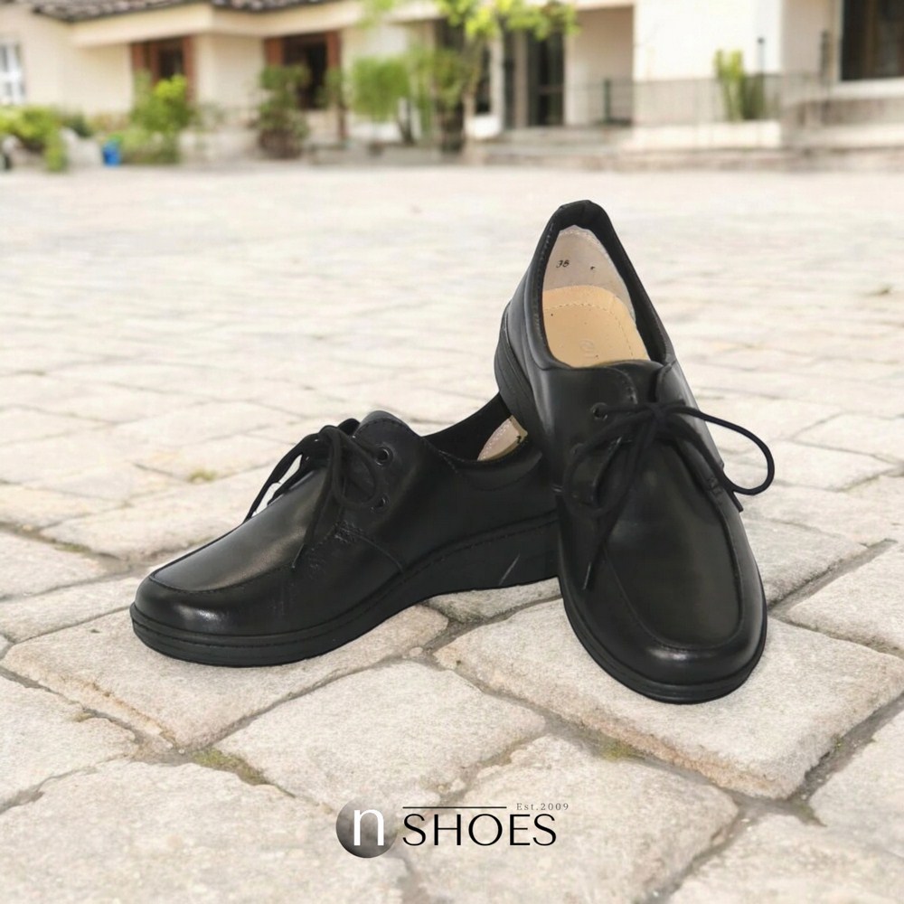 Туфлі жіночі Lesta (Польща) модель 5230