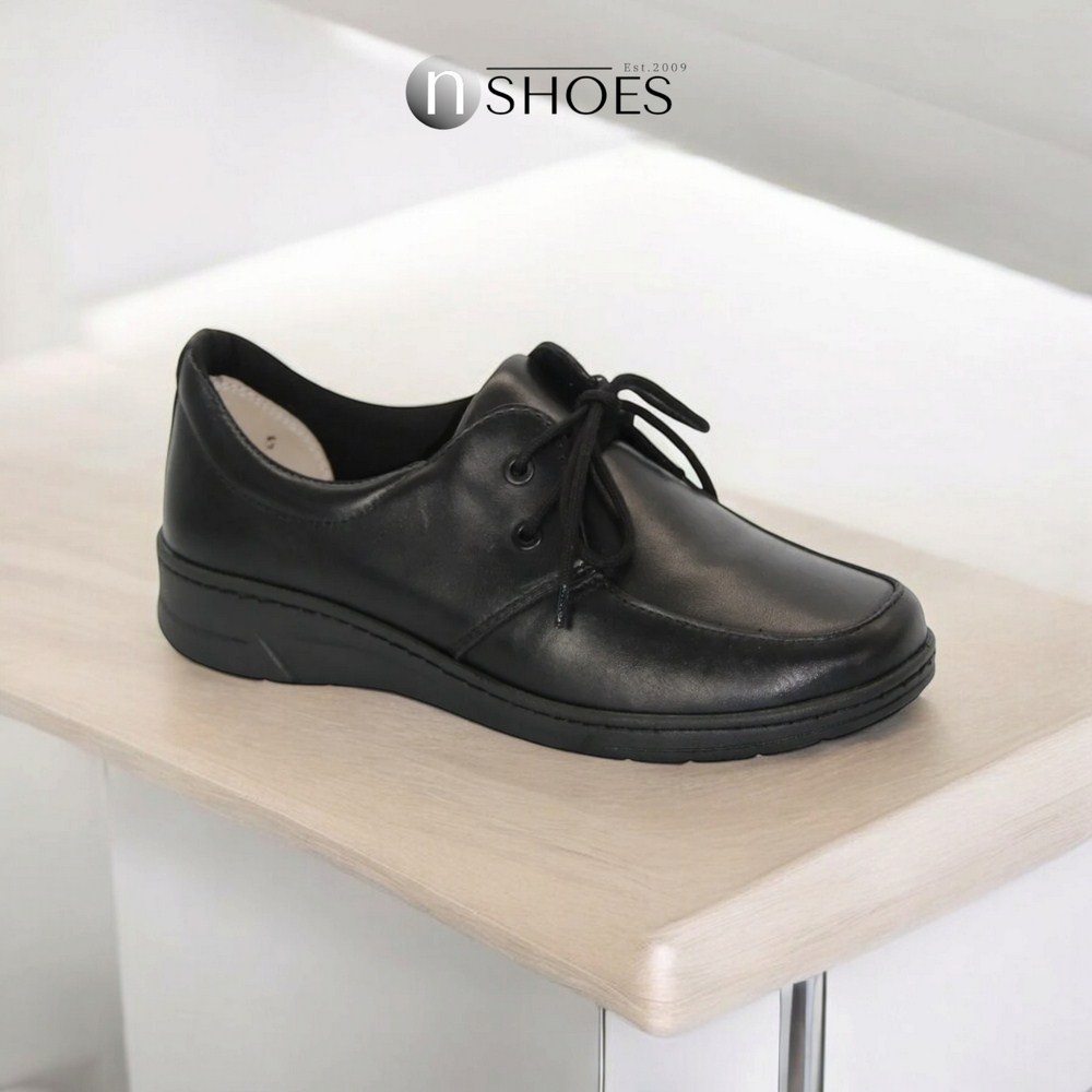 Туфлі жіночі Lesta (Польща) модель 5230