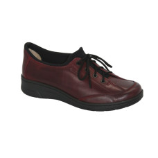 Comfort shoes Lesta Poland 251-4349-4-5113 5231