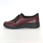 Women's shoes comfort Lesta (Poland) model 5231