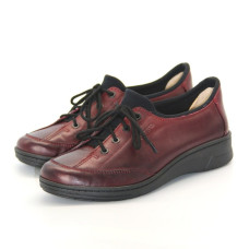 Туфлі комфорт Lesta Польща 251-4349-4-5113 5231