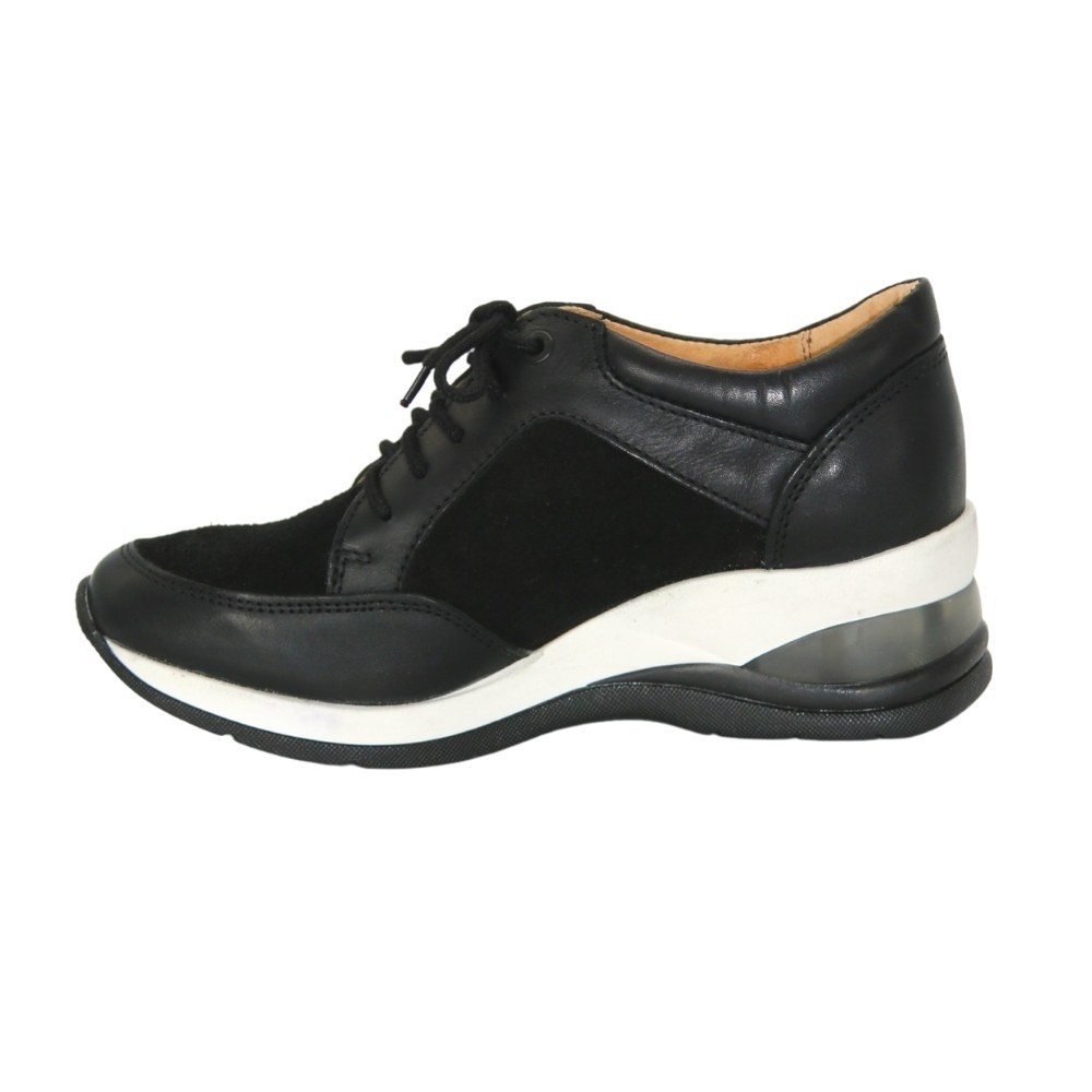 Кросівки жіночі Lesta (Польща) модель 5151