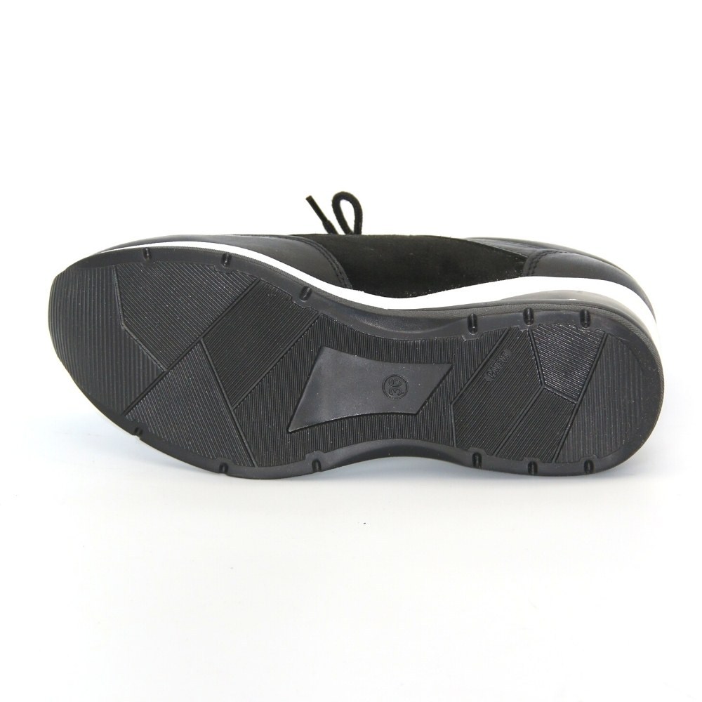 Кросівки жіночі Lesta (Польща) модель 5151