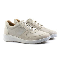 Кроссовки Lesta Польша 251-4347-b-0277 5233