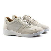 Кроссовки Lesta Польша 251-4347-b-0277 5233