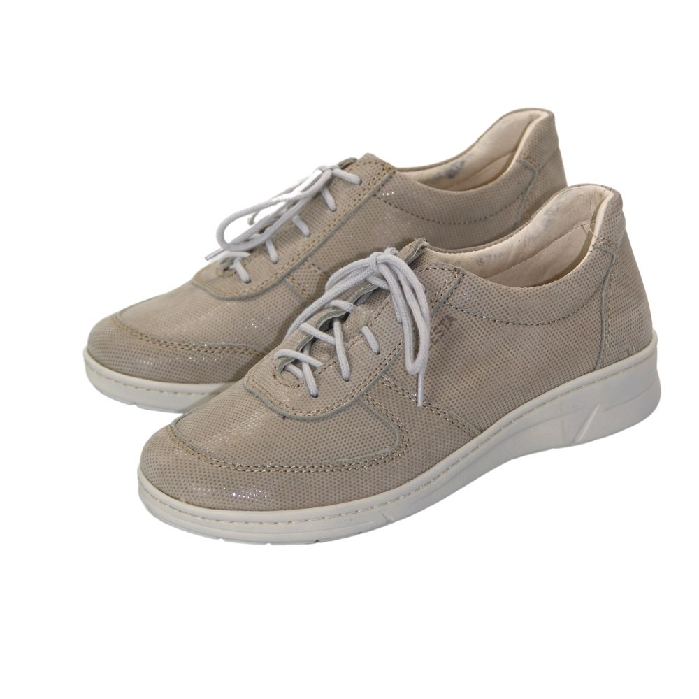 Кросівки жіночі Lesta (Польща) модель 5233