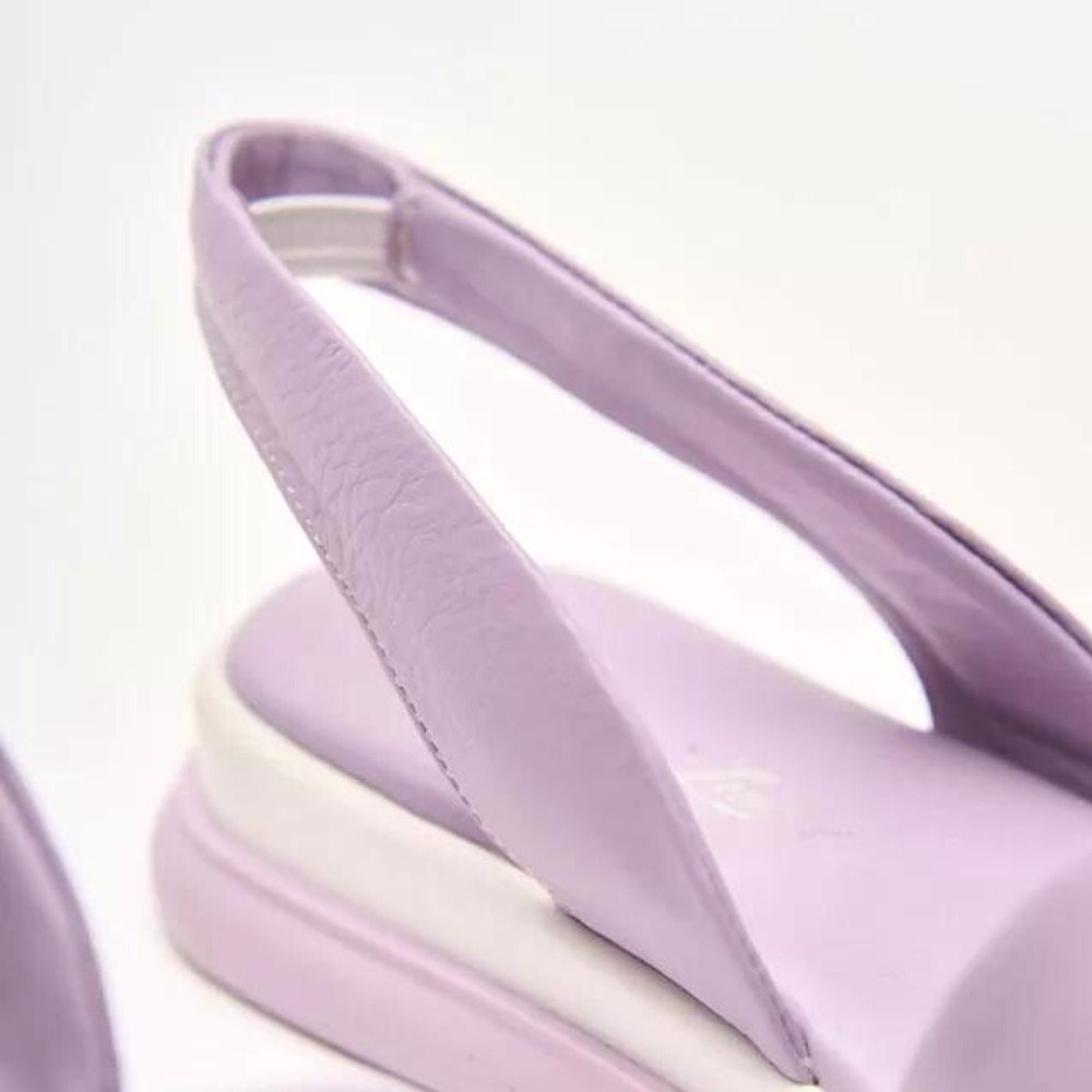 Жіночі туфлі Anna Lucci (Туреччина) модель 1713675237