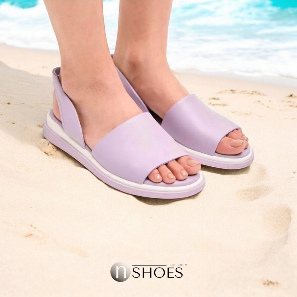 Жіночі туфлі Anna Lucci (Туреччина) модель 1713675237