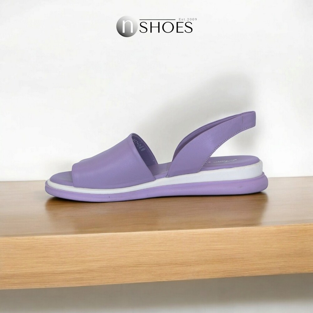 Жіночі туфлі Anna Lucci (Туреччина) модель 1713675237