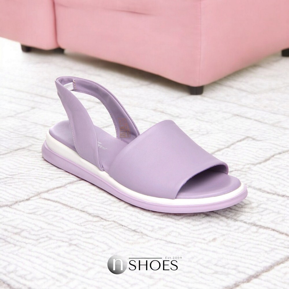 Жіночі туфлі Anna Lucci (Туреччина) модель 1713675237