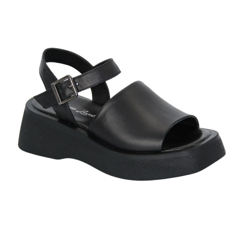 Босоножки Anna Lucci Турция 171306 983-050 YAKMA 5245