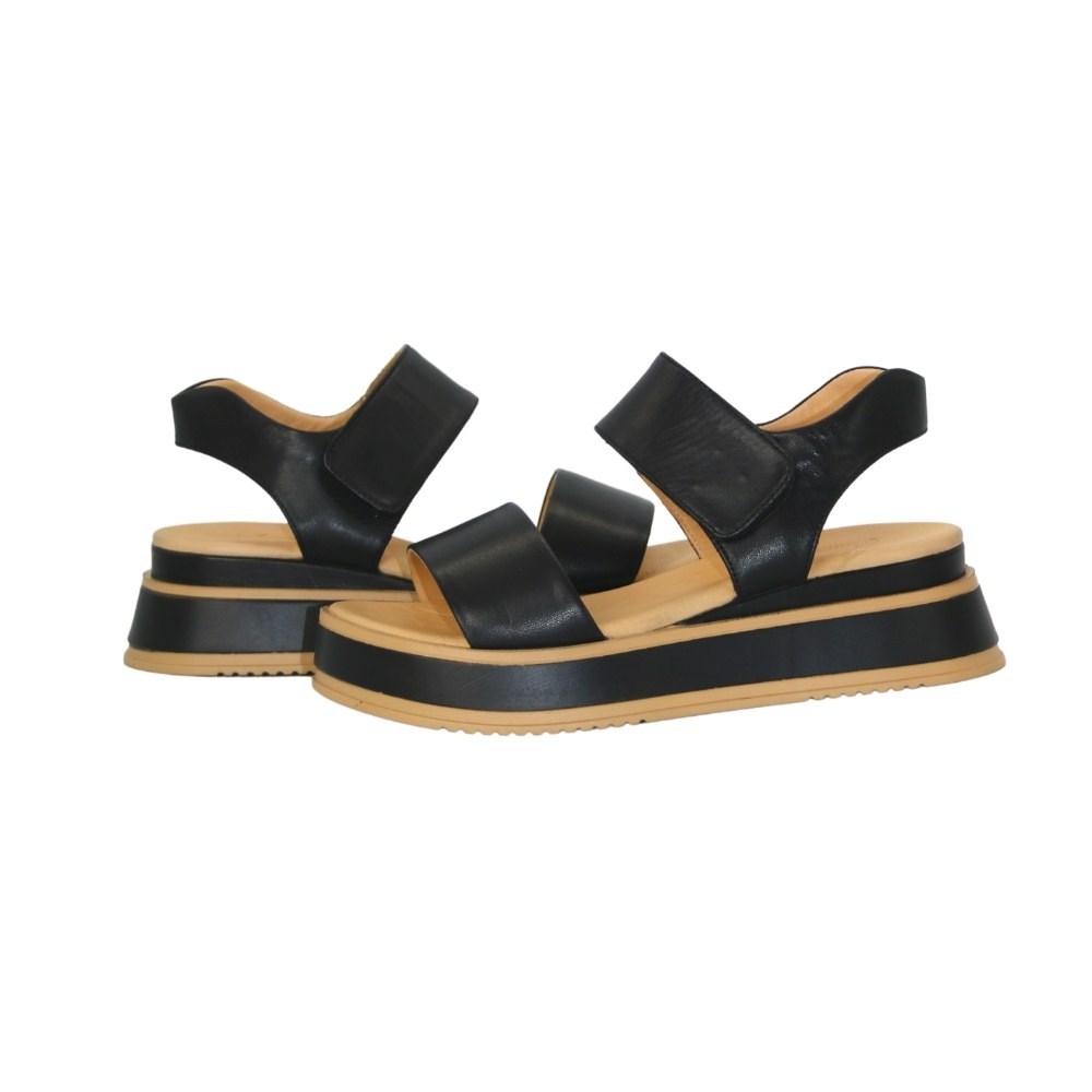 Жіночі туфлі  Anna Lucci (Туреччина) модель 171346 5247