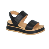 Босоножки Anna Lucci Турция 171346 973-050 YAKMA 5247