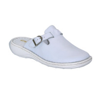 Flip flops Stella Poland 655 5259