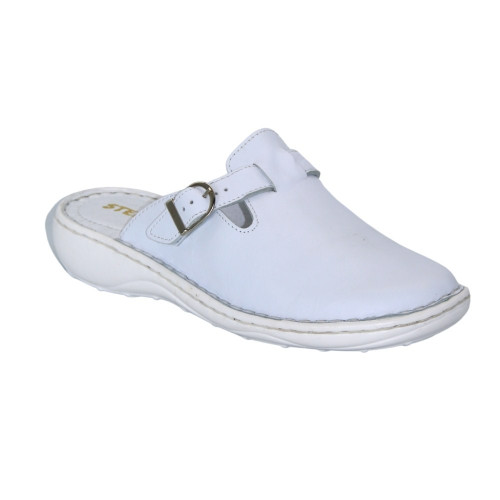 Flip flops Stella Poland 655 5259