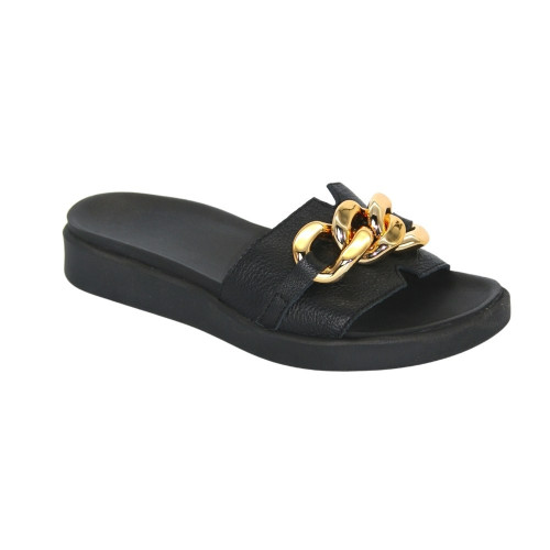 Flip flops Dolce Pietro Poland art 4147 5261